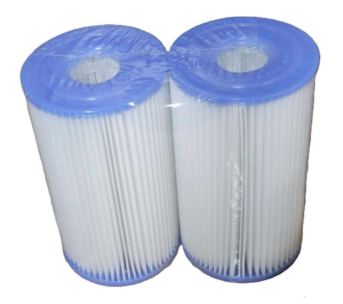 Foto 3 pulgar | Cartucho De Filtro Intex 29012e Purespa Tipo S2, Paquete De 12 - Venta Internacional.