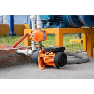 Foto 5 | Bomba Elevadora de Presión Truper Pres-1 1 Hp - Venta Internacional