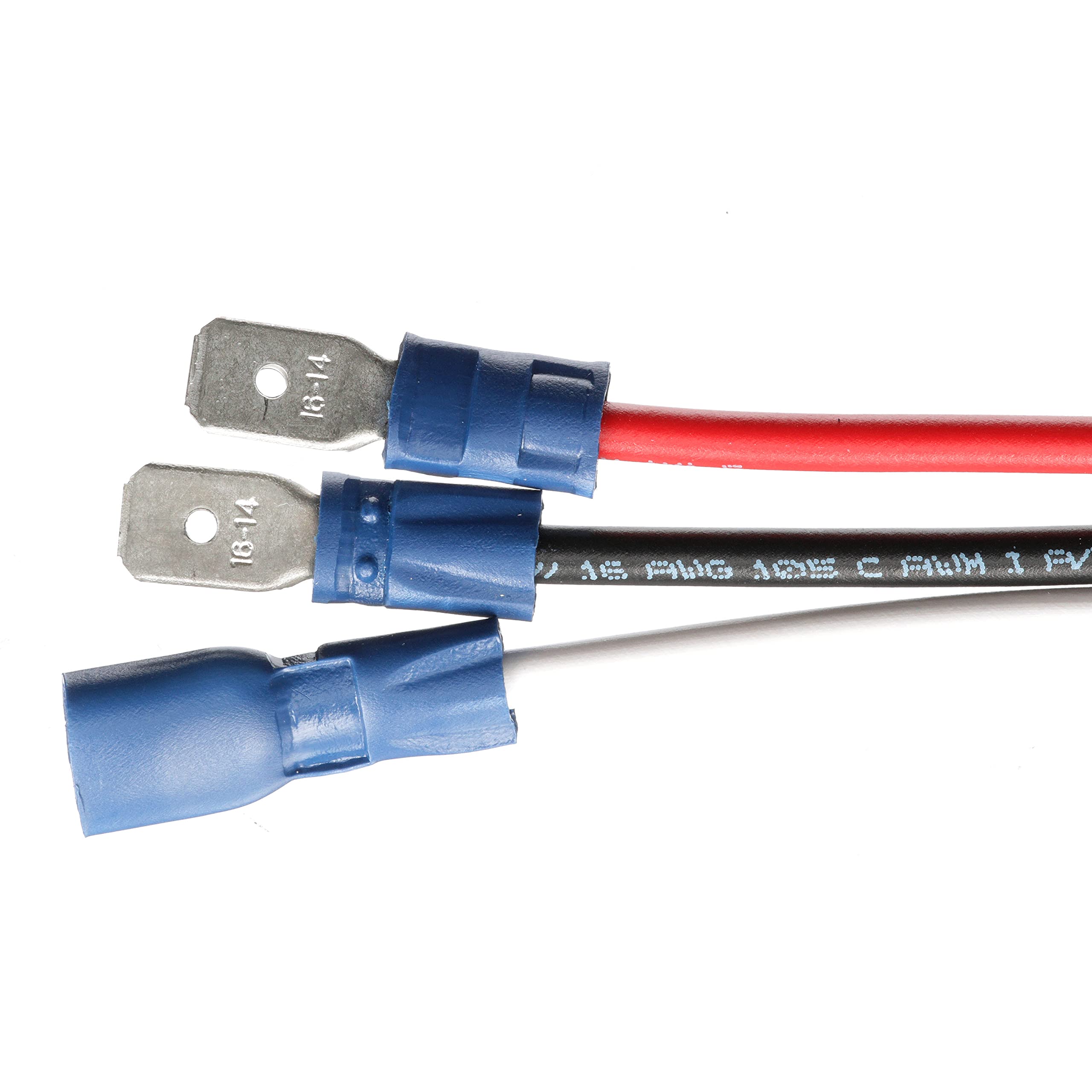 Foto 5 pulgar | Kit De Achique Whale Si8284 Ic 12 V Dc Con Colador Y Bomba Tragadora - Venta Internacional.