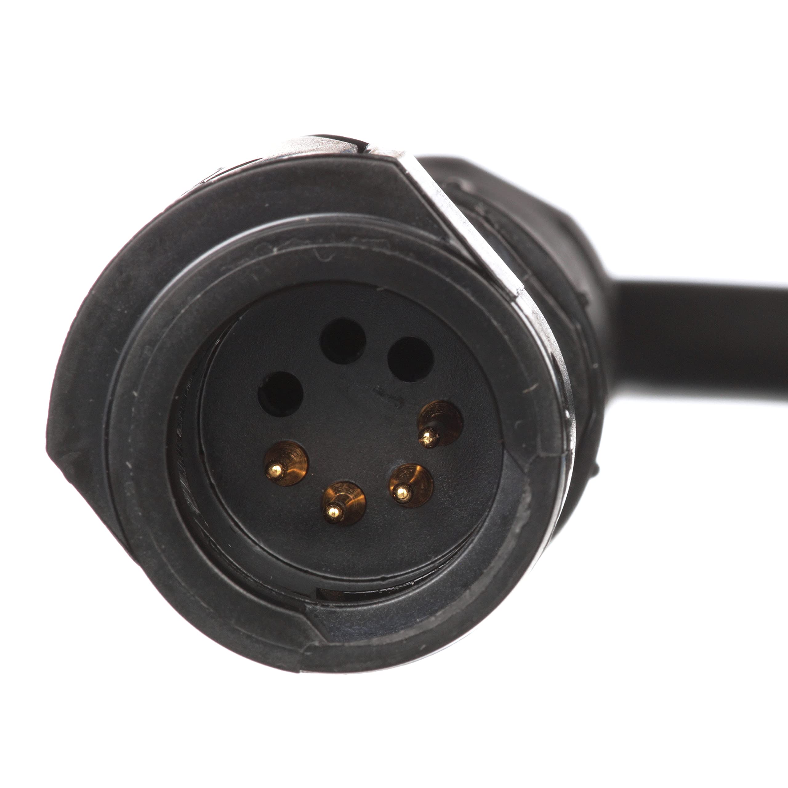 Foto 6 pulgar | Kit De Achique Whale Si8284 Ic 12 V Dc Con Colador Y Bomba Tragadora - Venta Internacional.