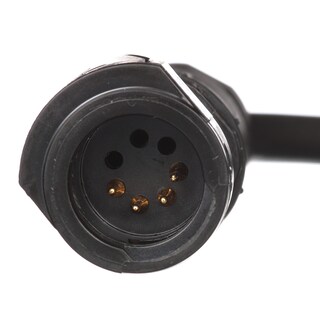Foto 5 | Kit De Achique Whale Si8284 Ic 12 V Dc Con Colador Y Bomba Tragadora - Venta Internacional.