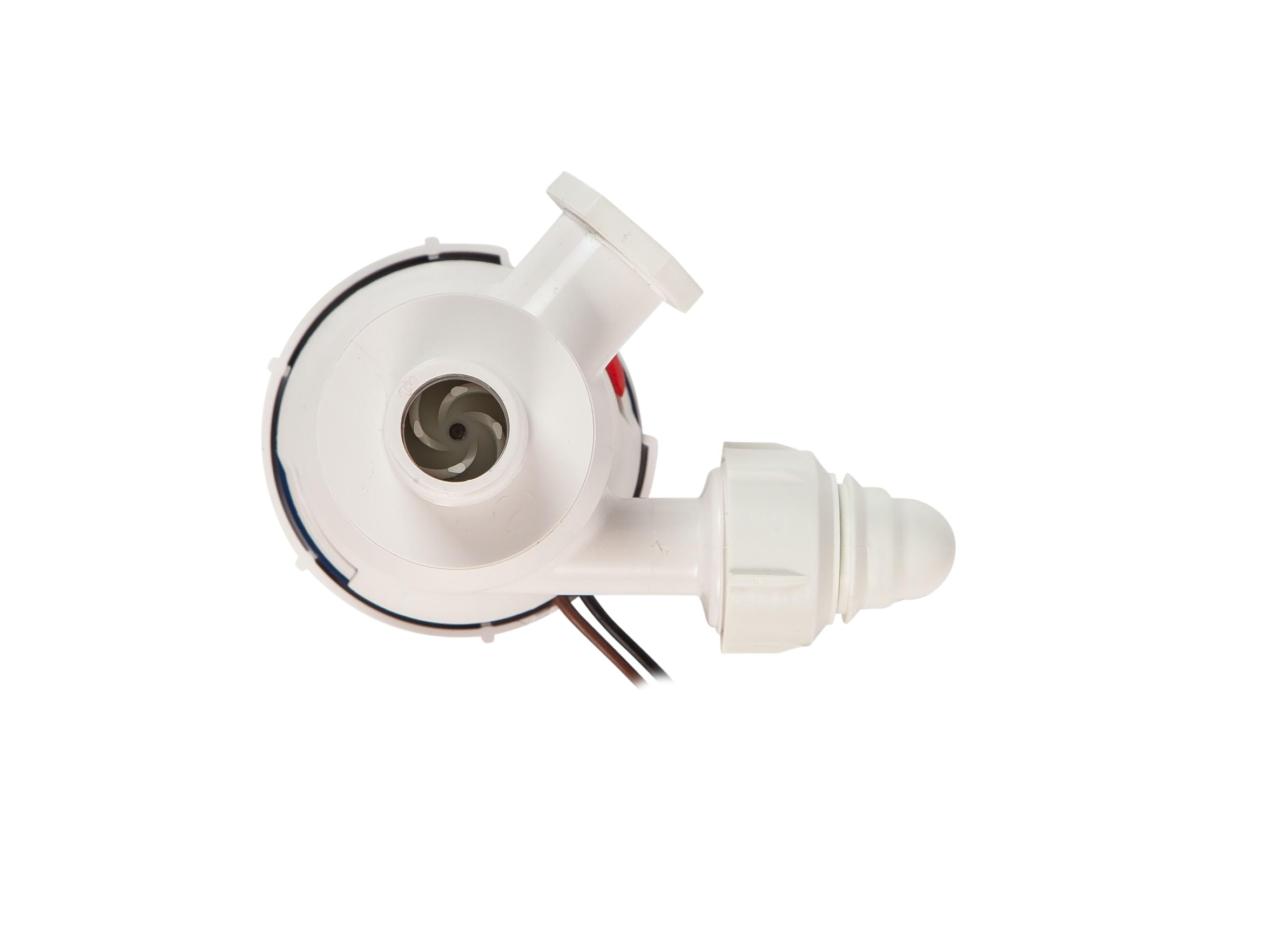 Foto 6 pulgar | Aireador Attwood Tsunami Mk2 800 Gph T800 3/4 Npt - Venta Internacional.
