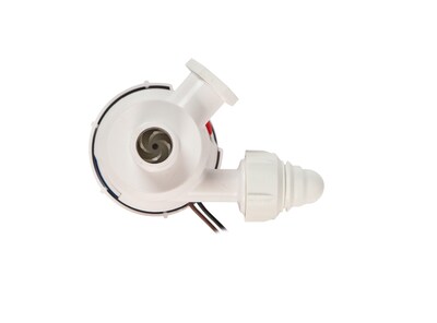 Foto 5 | Aireador Attwood Tsunami Mk2 800 Gph T800 3/4 Npt - Venta Internacional.