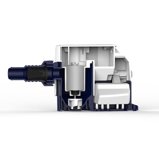 Foto 5 | Bomba De Achique Attwood Sahara Mk2 800 Gph 12 V Automática 29,5 Cm - Venta Internacional.
