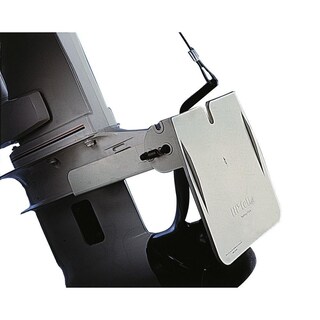 Foto 1 | Plato Trolling Plate Davis Instruments Lil Fella Para Motores De Hasta - Venta Internacional.