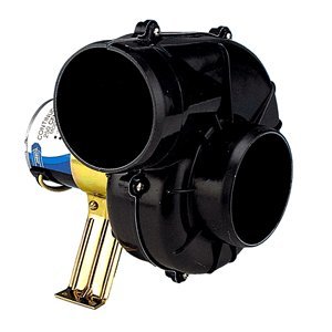 Foto 3 pulgar | Soplador Jabsco 36770-0115 115, 115 V, Montaje Flexible, 250 Cfm 4 - Venta Internacional.