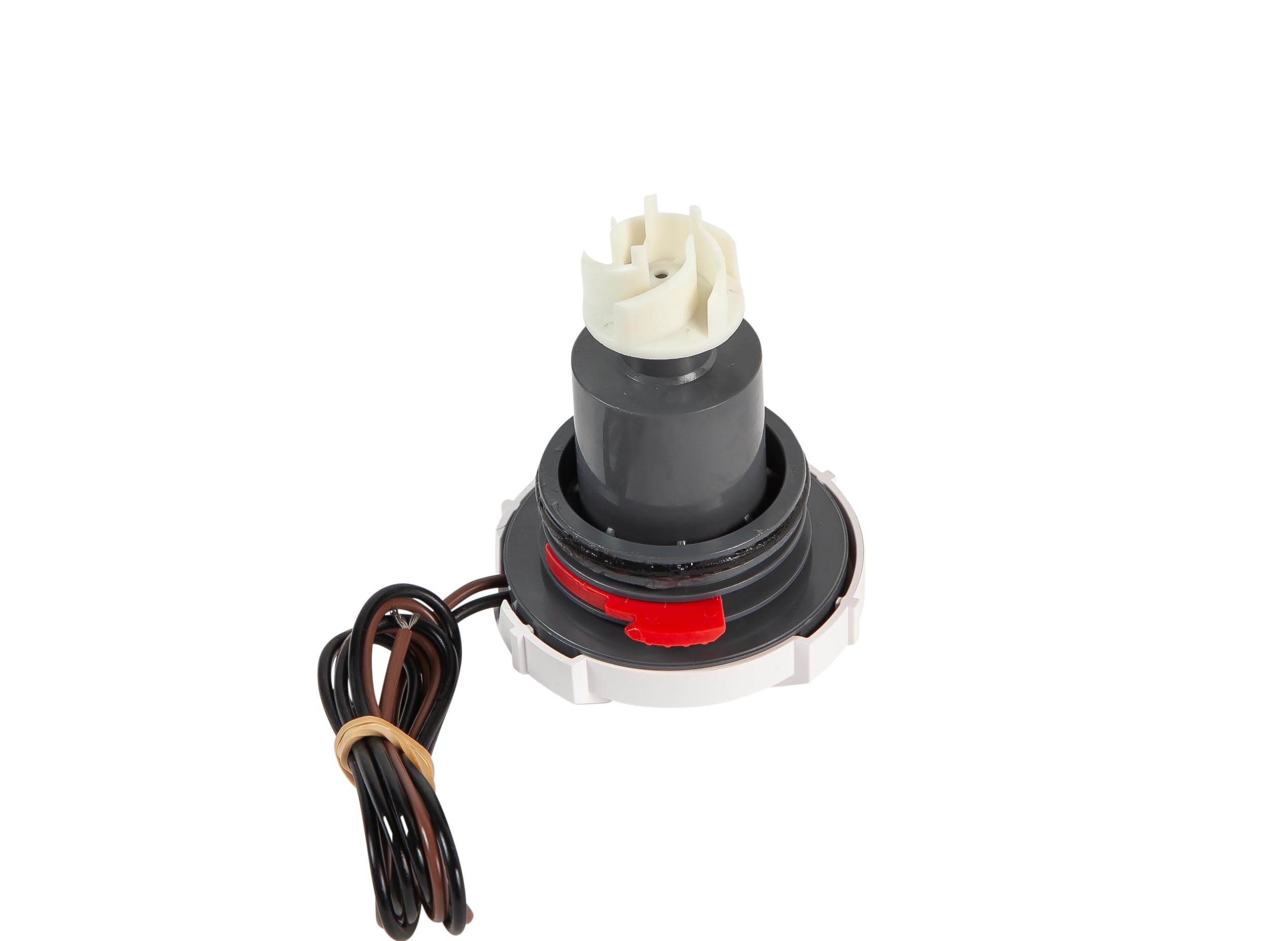 Foto 2 pulgar | Cartucho De Repuesto Attwood Tsunami Mk2 1200 Gph - Venta Internacional.