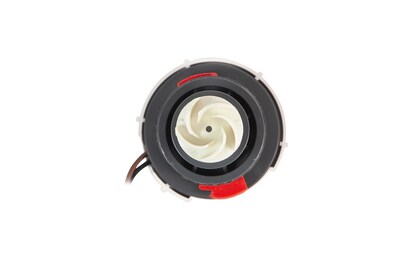 Foto 3 | Cartucho De Repuesto Attwood Tsunami Mk2 1200 Gph - Venta Internacional.