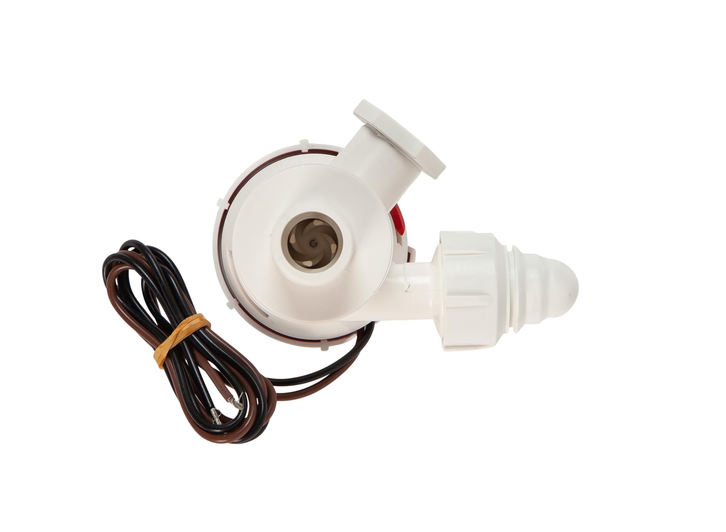 Foto 6 pulgar | Aireador Attwood Tsunami Mk2 500 Gph T500 3/4 Npt - Venta Internacional.