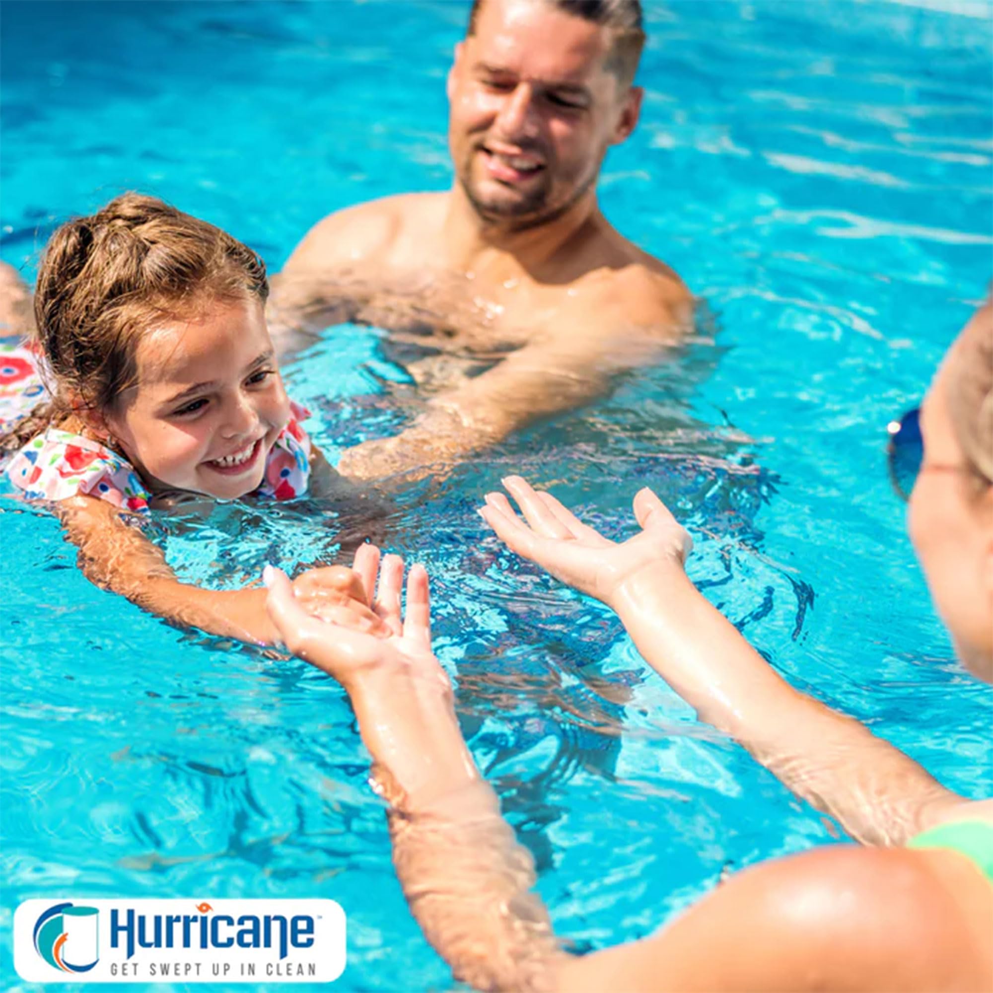 Foto 5 pulgar | Juego De Cartuchos De Filtro De Piscina Hurricane Hf-str-set Para Sta-rite - Venta Internacional.