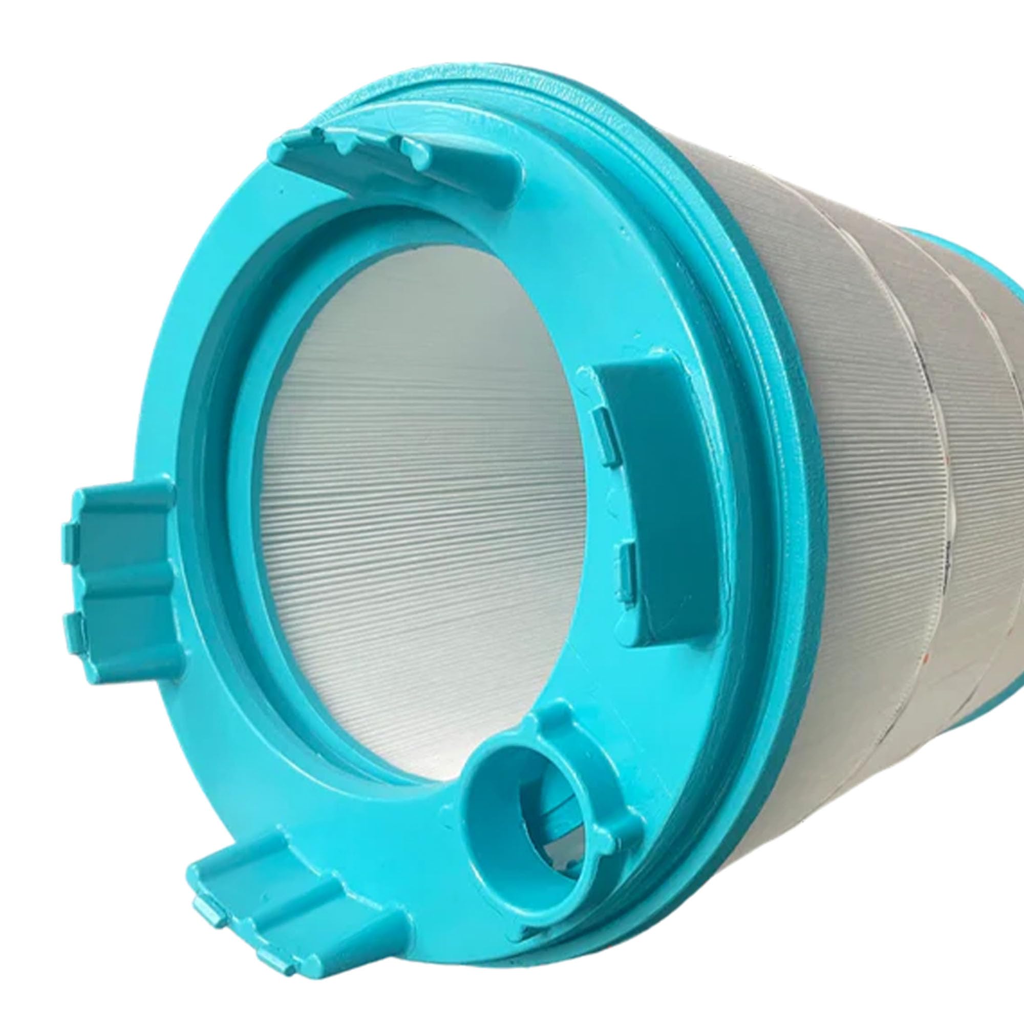 Foto 8 pulgar | Juego De Cartuchos De Filtro De Piscina Hurricane Hf-str-set Para Sta-rite - Venta Internacional.
