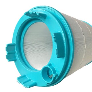 Foto 7 | Juego De Cartuchos De Filtro De Piscina Hurricane Hf-str-set Para Sta-rite - Venta Internacional.