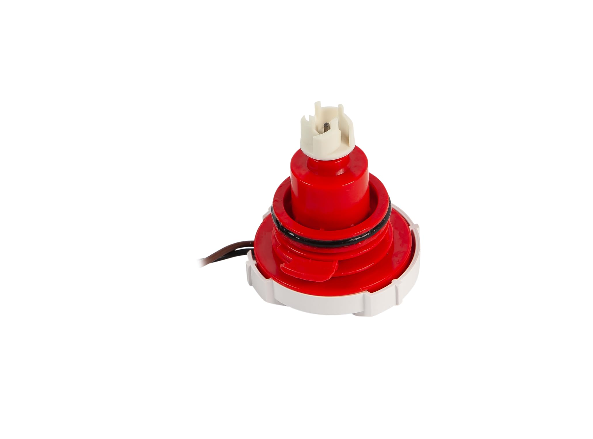 Foto 2 pulgar | Cartucho De Repuesto Attwood Tsunami Mk2 500 Gph - Venta Internacional.