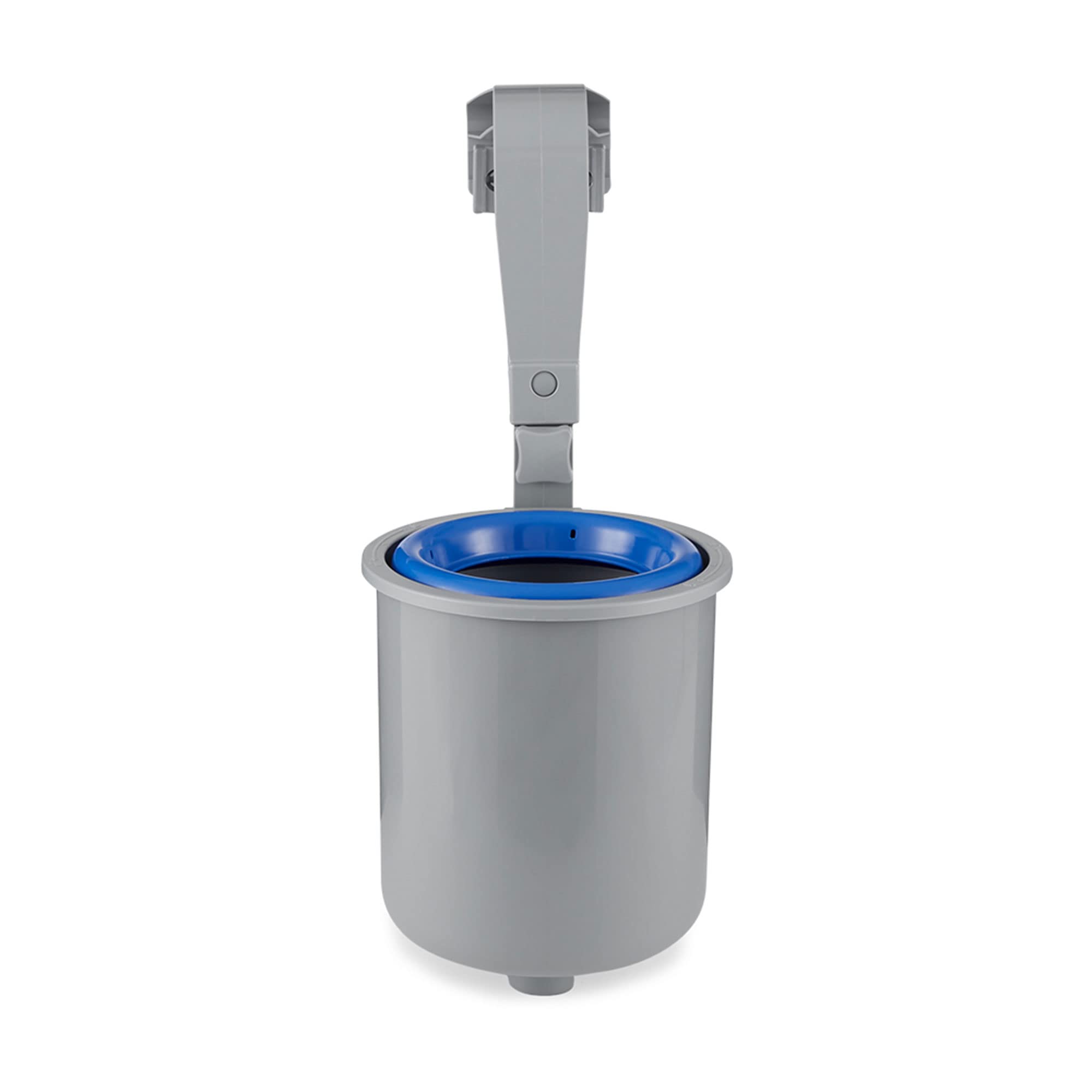 Foto 4 pulgar | Soporte De Pared Surface Skimmer Bestway Flowclear Para Piscinas - Venta Internacional.