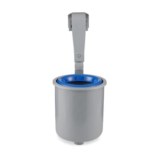 Foto 3 | Soporte De Pared Surface Skimmer Bestway Flowclear Para Piscinas - Venta Internacional.