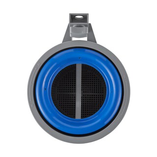 Foto 4 | Soporte De Pared Surface Skimmer Bestway Flowclear Para Piscinas - Venta Internacional.