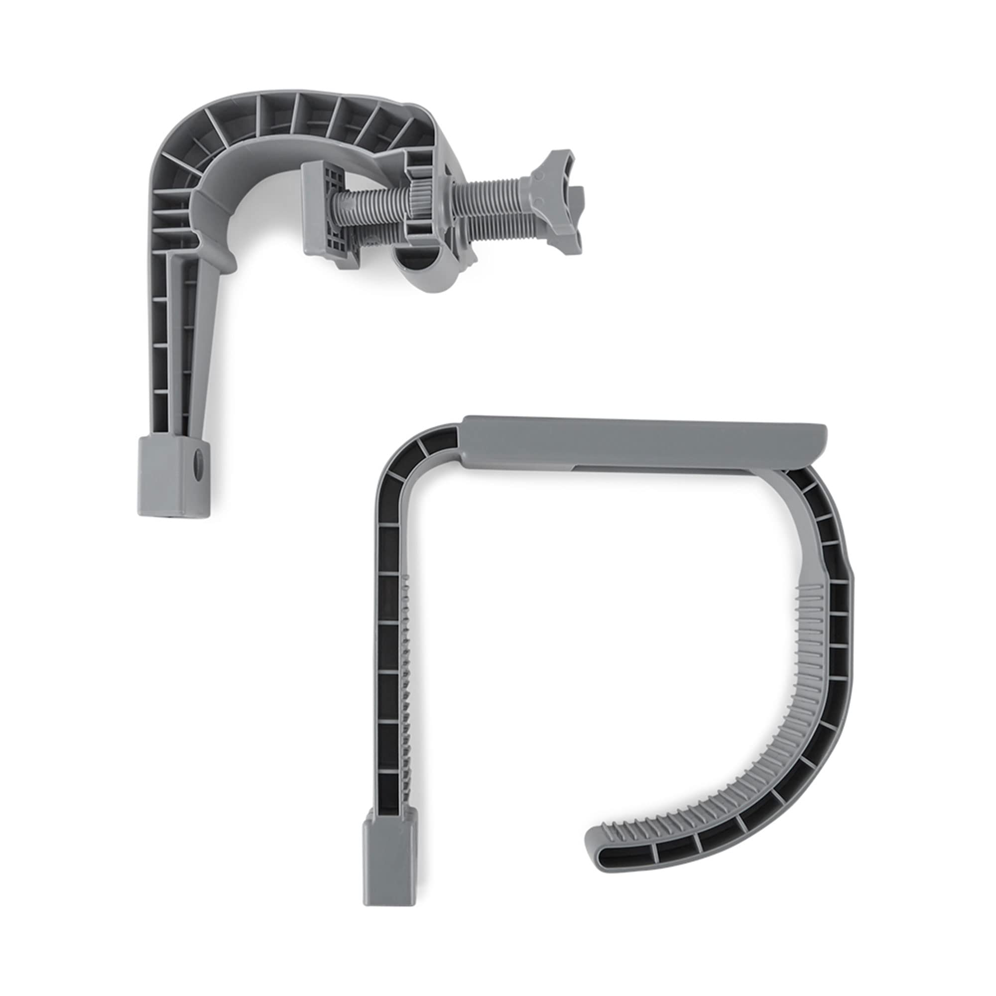 Foto 6 pulgar | Soporte De Pared Surface Skimmer Bestway Flowclear Para Piscinas - Venta Internacional.