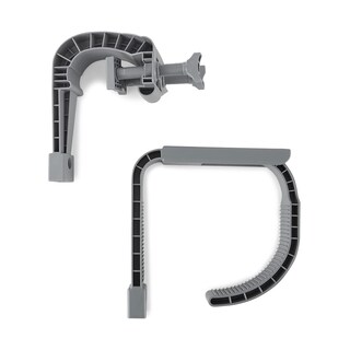 Foto 5 | Soporte De Pared Surface Skimmer Bestway Flowclear Para Piscinas - Venta Internacional.