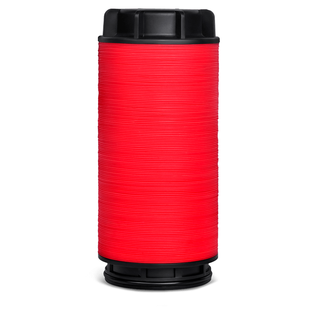 Foto 8 pulgar | Filtro De Discos Lavables Jumbo 1 1/4” 312352 Rotoplas