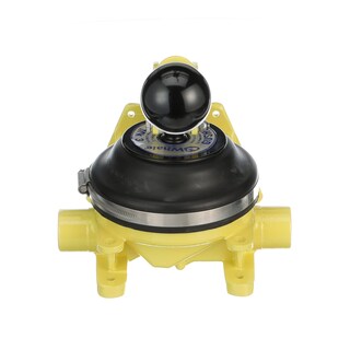 Foto 4 | Bomba De Achique Whale Gusher 10 Mk3 Manual Bp3708 64 Lpm Para Barcos De 40 Pies - Venta Internacional.