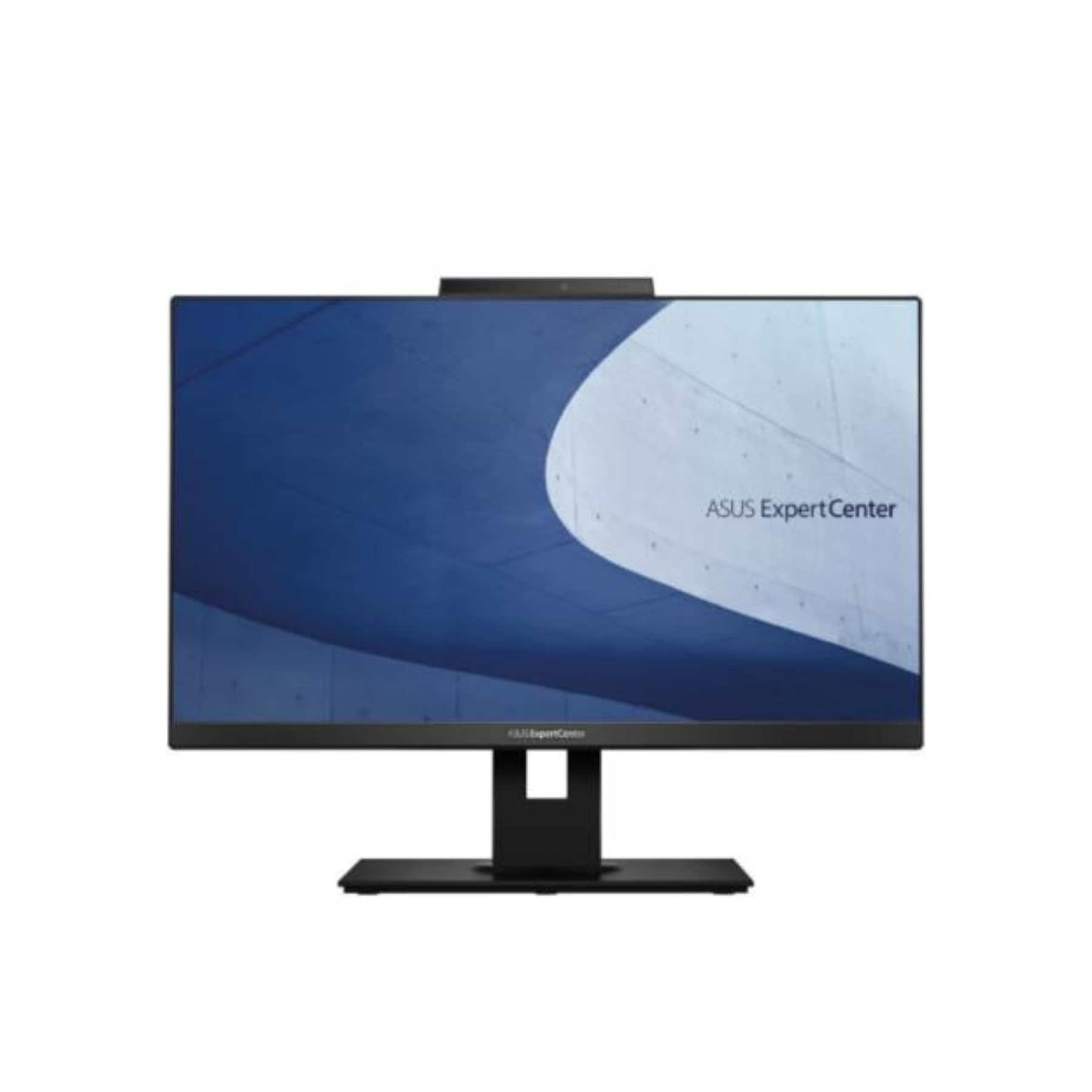 Foto 1 | Computadora All In One Asus Expertcenter Premium E5402wha Intel Core I5 8 Gb Ram 1tb + 128gb Ssd