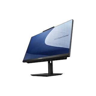 Foto 2 | Computadora All In One Asus Expertcenter Premium E5402wha Intel Core I5 8 Gb Ram 1tb + 128gb Ssd