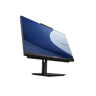 Foto 3 | Computadora All In One Asus Expertcenter Premium E5402wha Intel Core I5 8 Gb Ram 1tb + 128gb Ssd