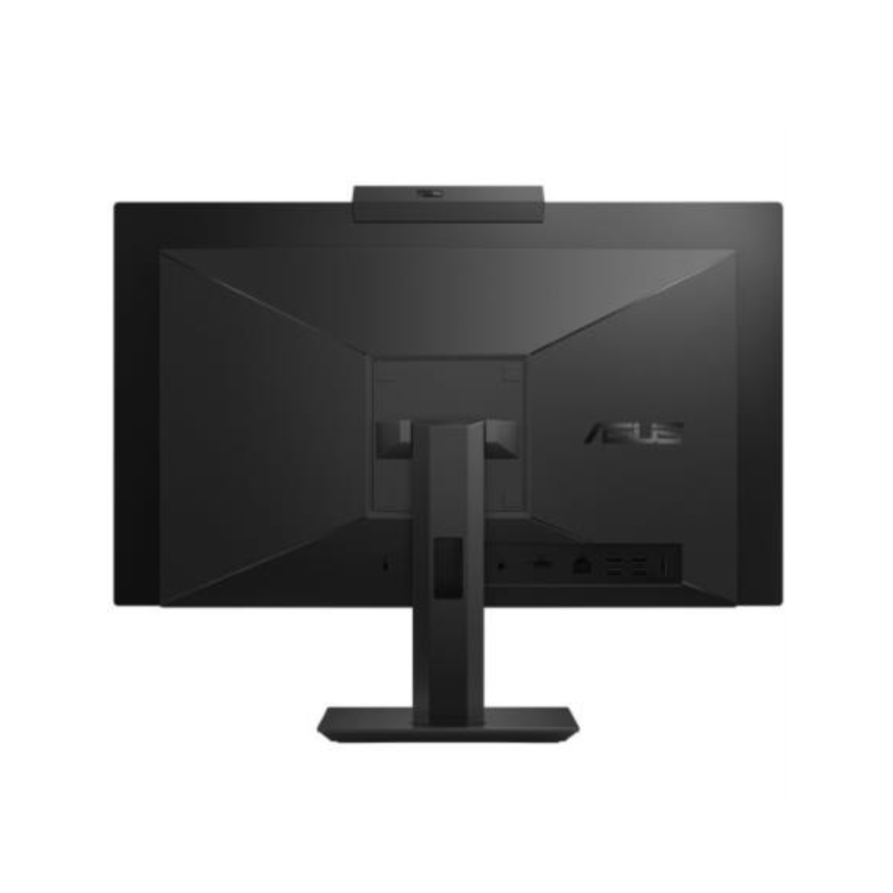 Foto 4 | Computadora All In One Asus Expertcenter Premium E5402wha Intel Core I5 8 Gb Ram 1tb + 128gb Ssd