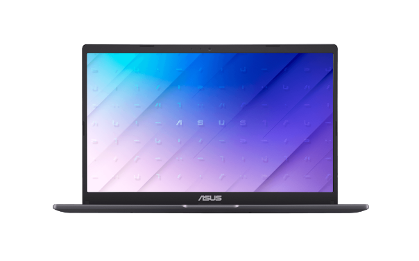 Foto 4 pulgar | Laptop Asus E510ma-br1532w Intel Celeron-n4020 2c 4gb 128gb Hd W11h Mx Peacock Blue