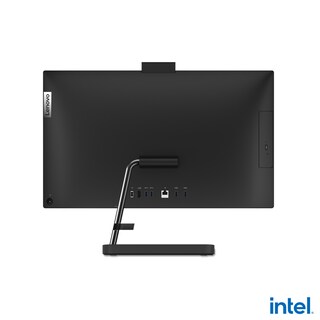 Foto 2 | All-in-One Lenovo Ideacentre Aio 3 24iap7 23.8'' Intel Core I3-1215u 3.30ghz 8gb 256gb Ssd + 1tb HDD Windows 11 Home 64