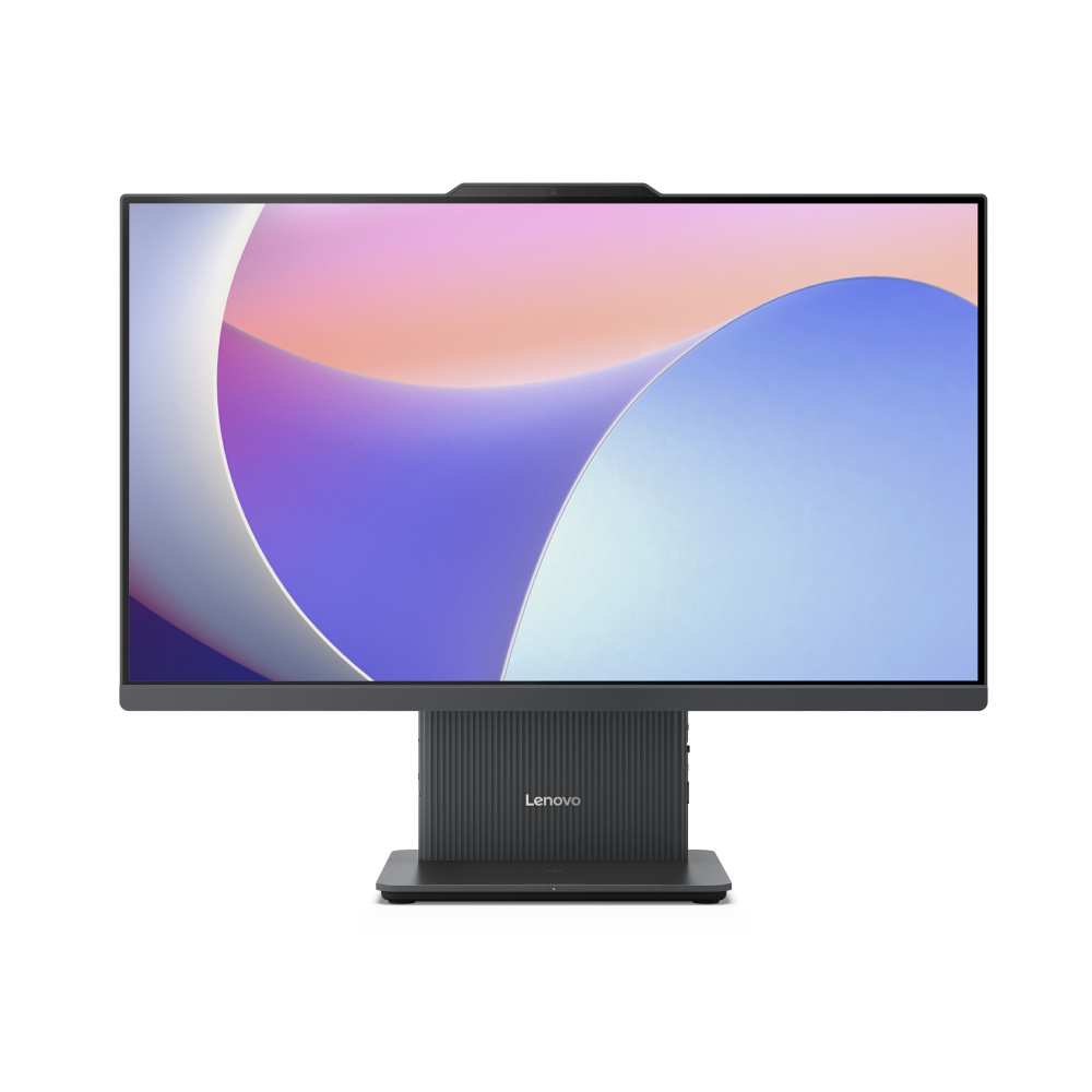 Foto 2 pulgar | All-in-One Lenovo Ideacentre Aio 24irh9 23.8'' Intel Core I5-13420h 3.40ghz 16gb 512gb Ssd Windows 11 Home 64-bit Gris