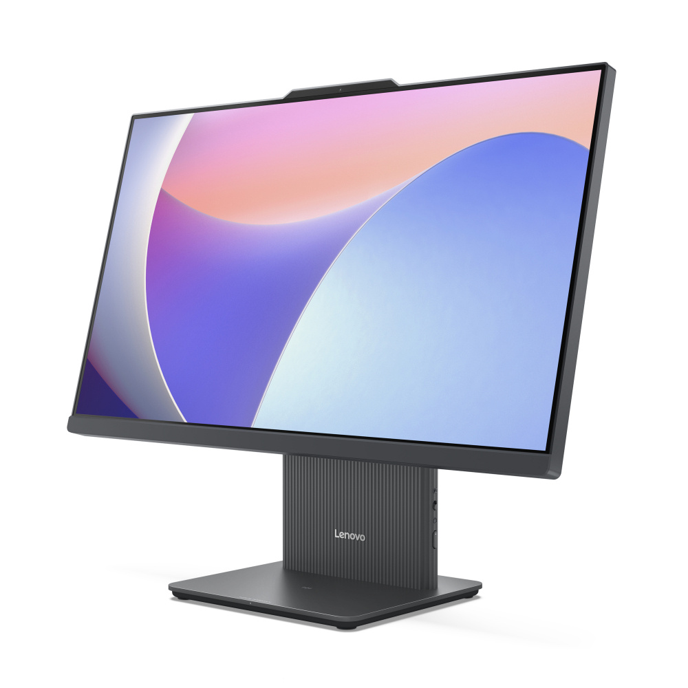 Foto 3 pulgar | Lenovo IdeaCentre AIO 24IRH9 - All-in-One de 23.8" Intel Core i3-1315U 3.30GHz 16GB, 512GB SSD Windows 11 Home 64-bit