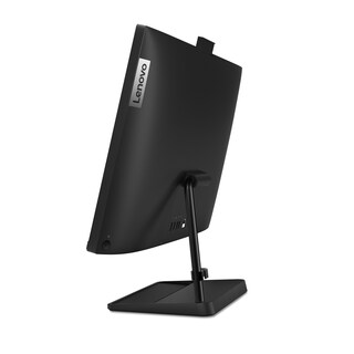 Foto 3 | Lenovo Ideacentre 3 24iap7 All-in-one 23.8'' Intel Core I5-13420h 3.40ghz 8GB 512GB Ssd Windows 11 Home 64-bit Negro