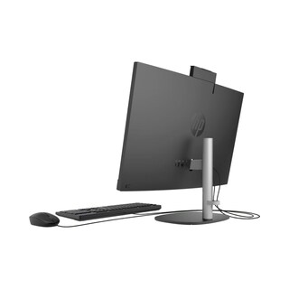 Foto 4 | Todo en Uno Hp Proone 240 G10 De 23.8'' Intel Core I5-1335u 8 Gb Ram 512 Gb Ssd Nvme Windows 11 Pro Negro