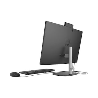 Foto 4 | Todo en Uno Hp Proone 240 G10 De 23.8'' Intel Core I3-n300 8 Gb Ram 256 Gb Ssd Nvme Windows 11 Pro Negro