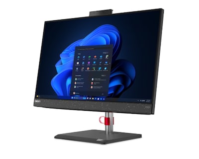 Foto 2 | All-in-one Lenovo Thinkcentre Neo 50a 24 Gen 4 23.8'' Intel Core I7-13700h 2.40ghz 16gb 512gb Ssd