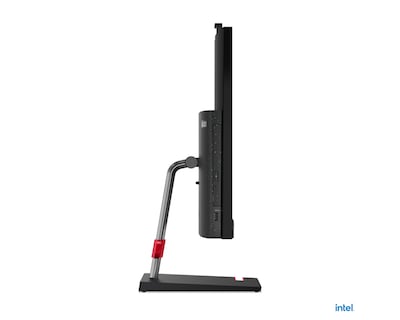 Foto 3 | All-in-one Lenovo Thinkcentre Neo 50a 24 Gen 4 23.8'' Intel Core I7-13700h 2.40ghz 16gb 512gb Ssd