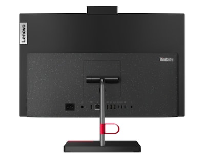 Foto 4 | All-in-one Lenovo Thinkcentre Neo 50a 24 Gen 4 23.8'' Intel Core I7-13700h 2.40ghz 16gb 512gb Ssd