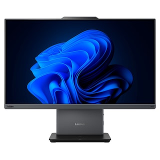 Foto 1 | Aio Lenovo Thinkcentre Neo 50a G5: Intel Core I7 13620h, Ram 16gb, Ssd 512gb, Pantalla 27'' Multi Touch, Windows 11 Pro