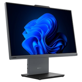 Foto 2 | Aio Lenovo Thinkcentre Neo 50a G5: Intel Core I7 13620h, Ram 16gb, Ssd 512gb, Pantalla 27'' Multi Touch, Windows 11 Pro
