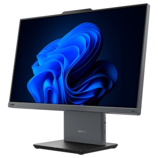 Foto 3 | Aio Lenovo Thinkcentre Neo 50a G5: Intel Core I7 13620h, Ram 16gb, Ssd 512gb, Pantalla 27'' Multi Touch, Windows 11 Pro
