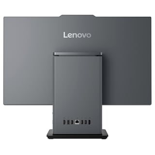 Foto 4 | Aio Lenovo Thinkcentre Neo 50a G5: Intel Core I7 13620h, Ram 16gb, Ssd 512gb, Pantalla 27'' Multi Touch, Windows 11 Pro