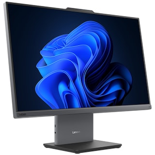 Foto 2 | Aio Lenovo Thinkcentre Neo 50a 27 Gen5, Core I5 13420h, Ram 16gb, Ssd 1tb, Pantalla 27'' Touch, Uhd Graphics, Windo