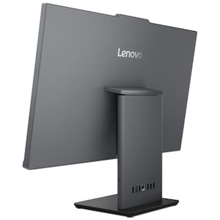Foto 3 | Aio Lenovo Thinkcentre Neo 50a 27 Gen5, Core I5 13420h, Ram 16gb, Ssd 1tb, Pantalla 27'' Touch, Uhd Graphics, Windo
