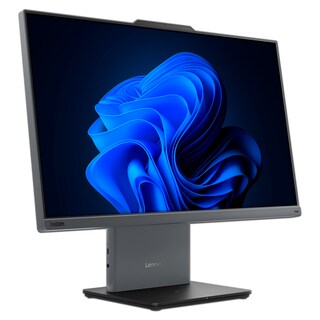 Foto 2 | Aio Lenovo Think Centre Neo 50a: Intel Core I5 13420h, Ram 16gb Ddr4, Ssd 512gb, Pantalla 27'', Windows 11 Pro