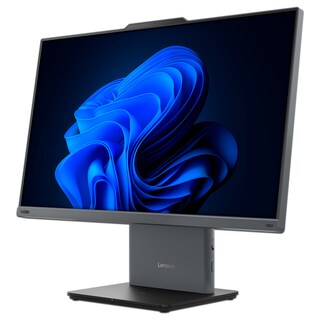 Foto 3 | Aio Lenovo Think Centre Neo 50a: Intel Core I5 13420h, Ram 16gb Ddr4, Ssd 512gb, Pantalla 27'', Windows 11 Pro