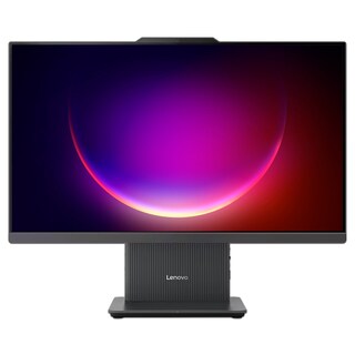 Foto 1 | Aio Lenovo Ideacentre 24irh9: Intel Core I5 13420h, Ram 16gb Ddr5, Ssd 512gb, Pantalla 23.8'', Windows 11 Home