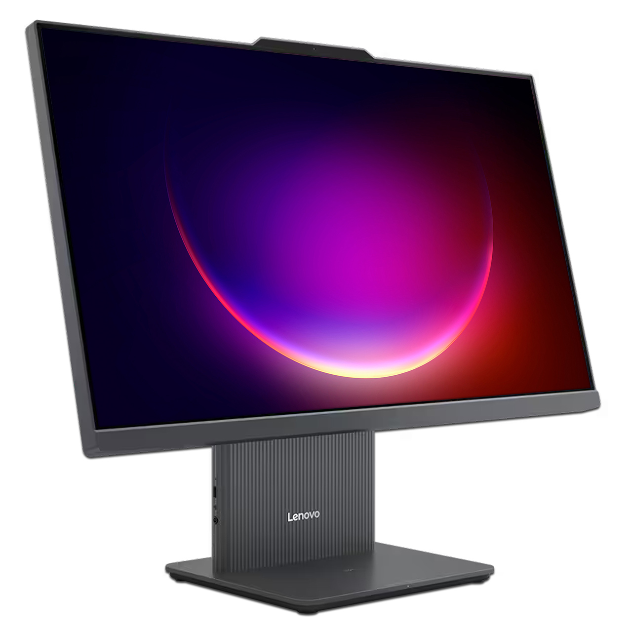 Foto 2 | Aio Lenovo Ideacentre 24irh9: Intel Core I5 13420h, Ram 16gb Ddr5, Ssd 512gb, Pantalla 23.8'', Windows 11 Home