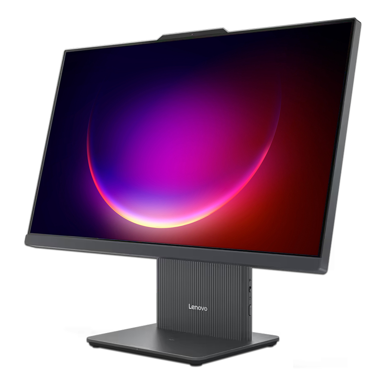 Foto 3 | Aio Lenovo Ideacentre 24irh9: Intel Core I5 13420h, Ram 16gb Ddr5, Ssd 512gb, Pantalla 23.8'', Windows 11 Home