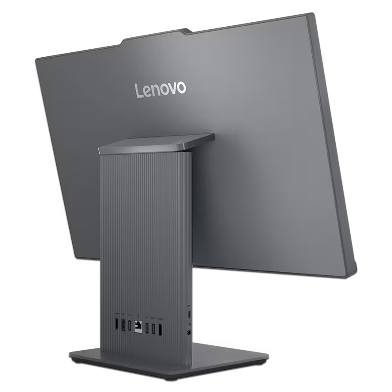 Foto 4 | Aio Lenovo Ideacentre 24irh9: Intel Core I5 13420h, Ram 16gb Ddr5, Ssd 512gb, Pantalla 23.8'', Windows 11 Home